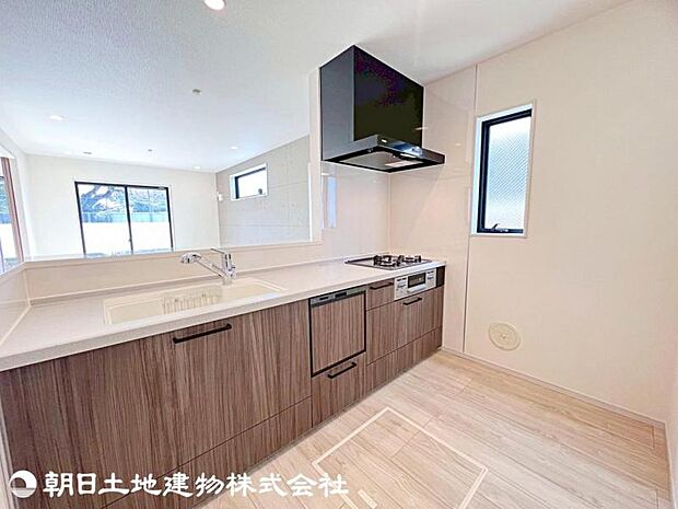 【2026年2月撮影】