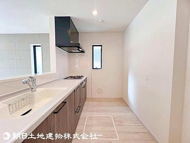 【2026年2月撮影】