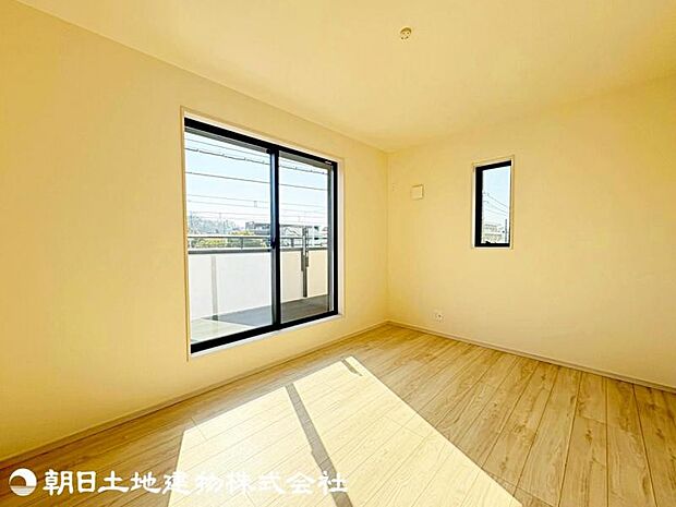 【2026年2月撮影】