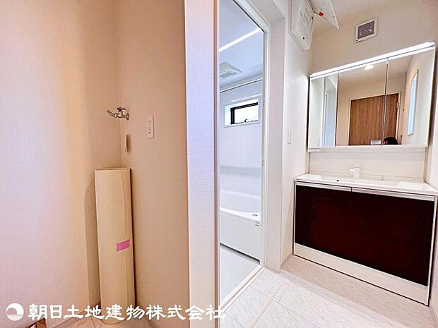 【2026年2月撮影】