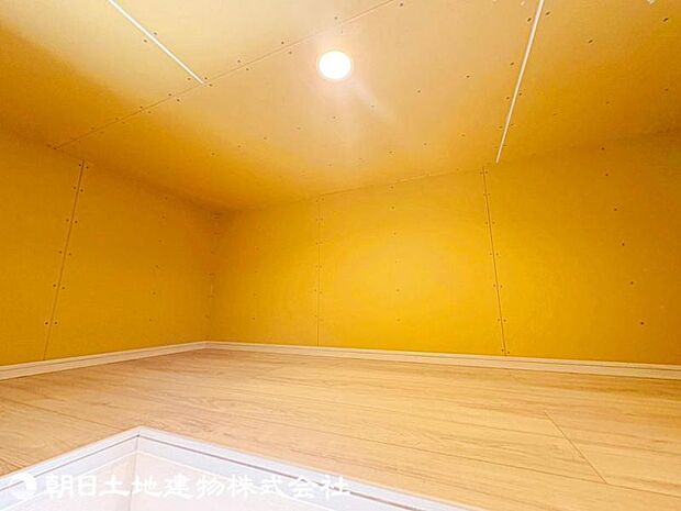 【2026年2月撮影】小屋浦収納