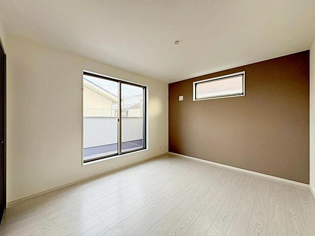 【2025年10月撮影】