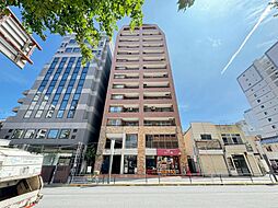 グエルスクエア八王子