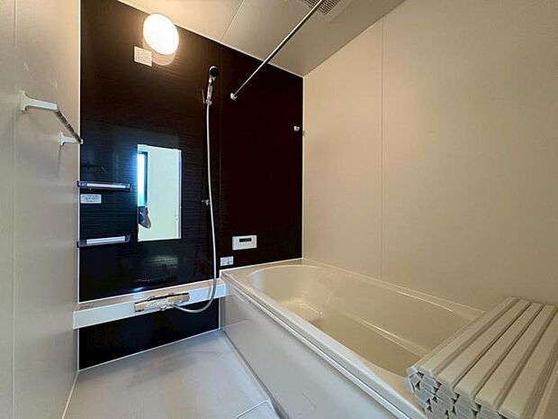 【2025年7月撮影】