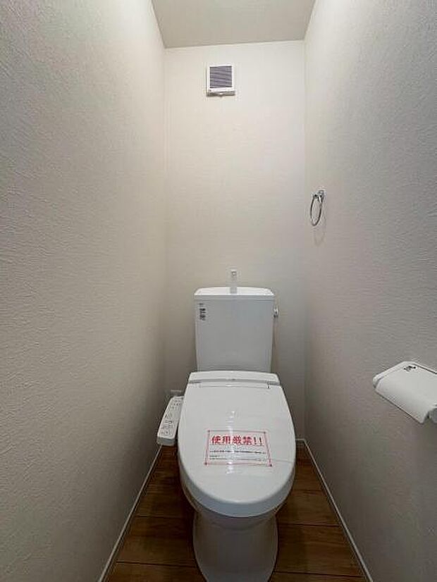 【2025年7月撮影】