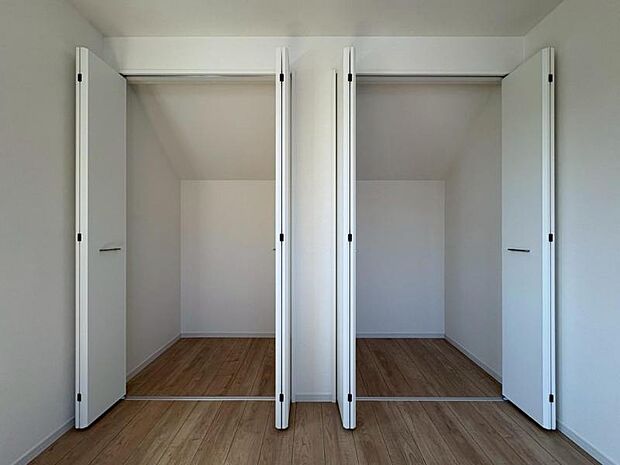 【2025年7月撮影】