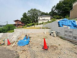 東京都八王子市大船町