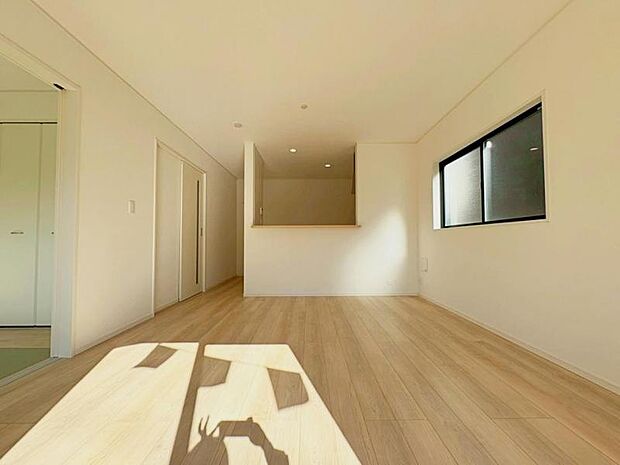 【2025年11月撮影】