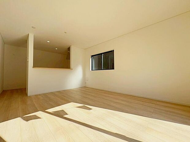 【2025年11月撮影】