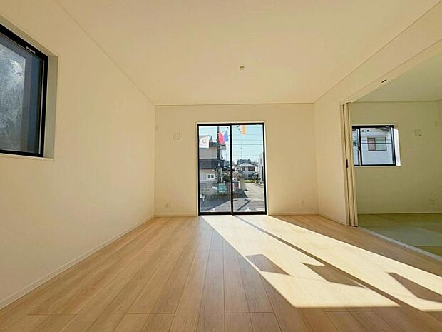 【2025年11月撮影】