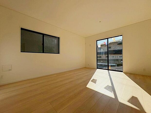 【2025年11月撮影】