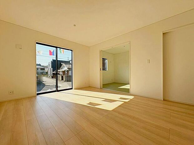 【2025年11月撮影】