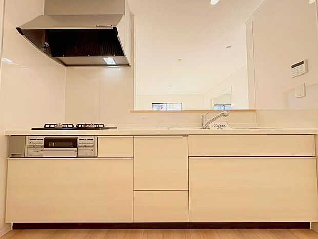 【2025年11月撮影】