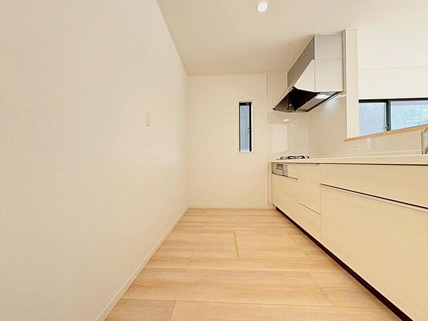 【2025年11月撮影】