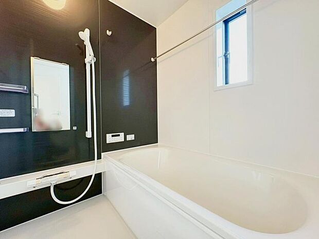 【2025年11月撮影】