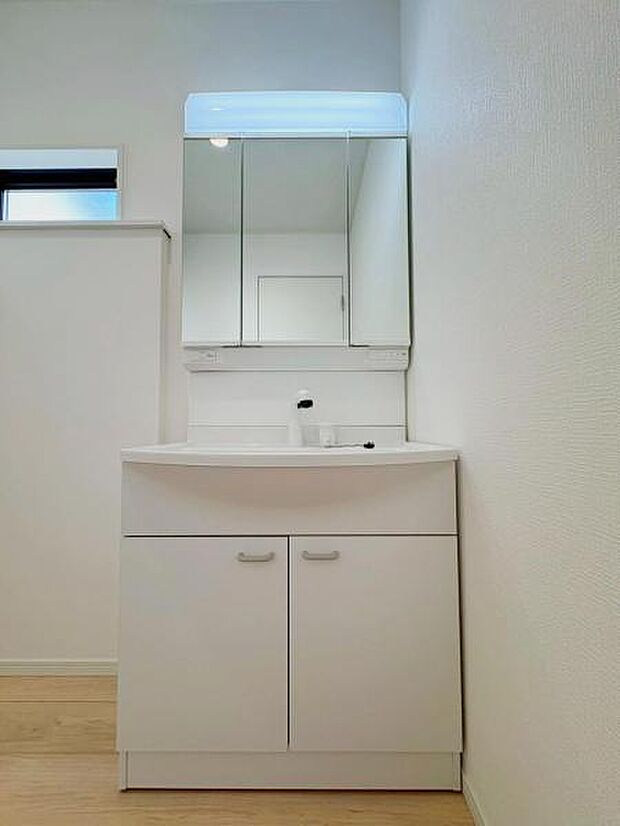 【2025年11月撮影】