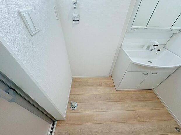 【2025年11月撮影】