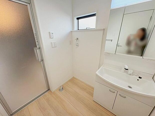 【2025年11月撮影】