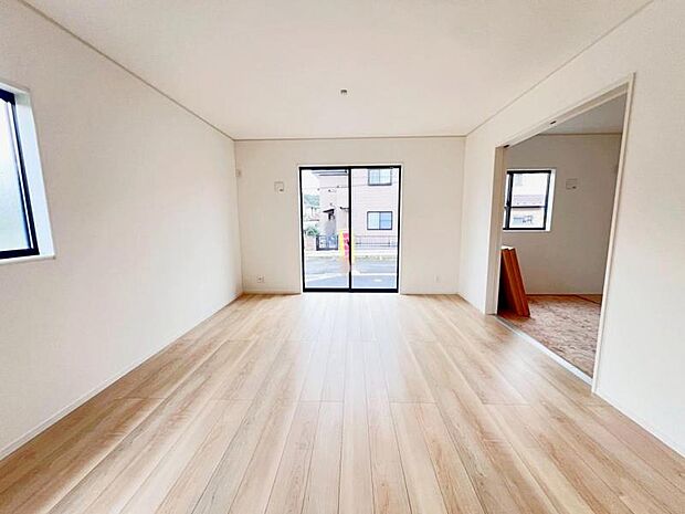 【2025年10月撮影/建築中】