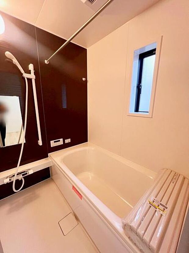 【2025年10月撮影/建築中】