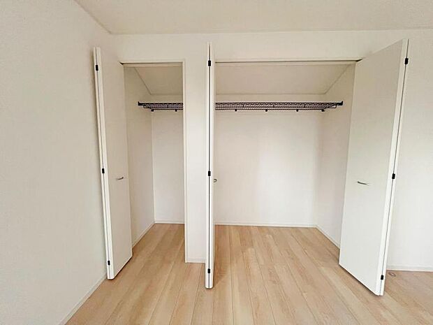 【2025年10月撮影/建築中】