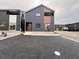 東京都八王子市川口町