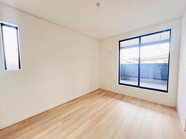 【2025年10月撮影/建築中】