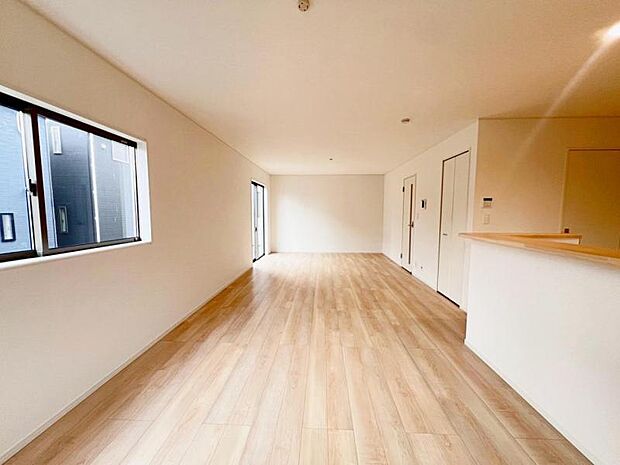 【2025年10月撮影/建築中】