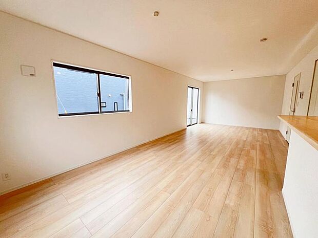 【2025年10月撮影/建築中】