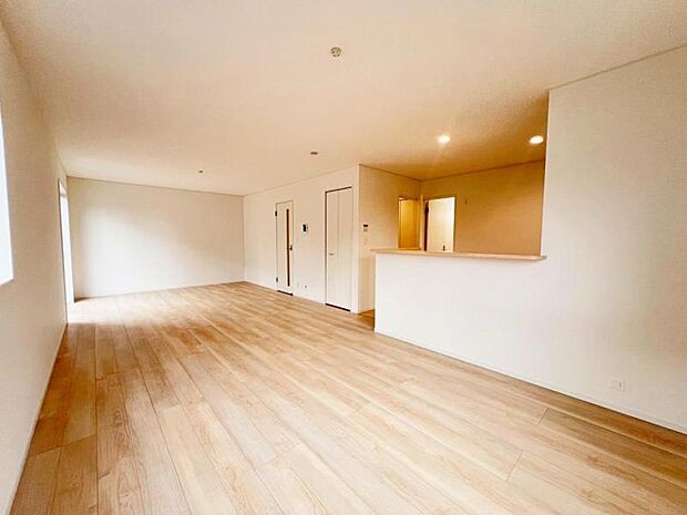 【2025年10月撮影/建築中】