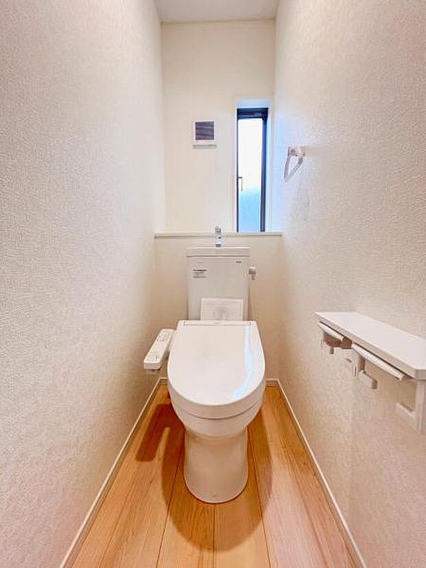 【2025年10月撮影/建築中】