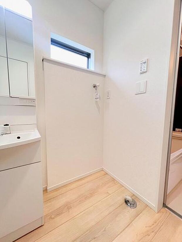 【2025年10月撮影/建築中】