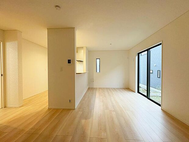 【2025年10月撮影/建築中】