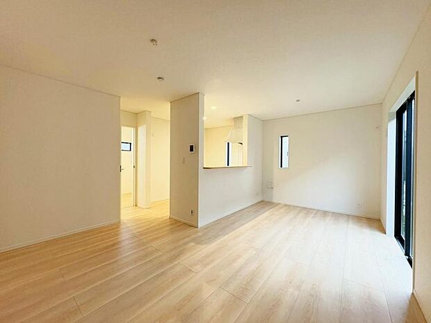 【2025年10月撮影/建築中】