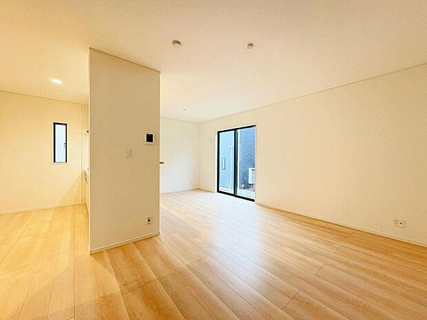 【2025年10月撮影/建築中】