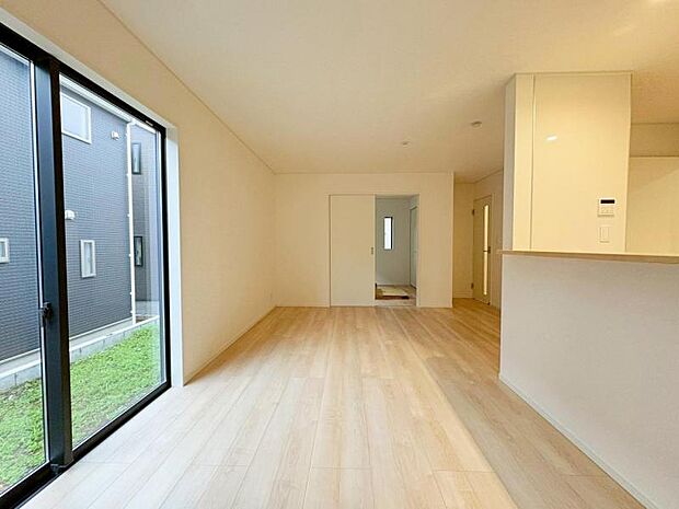 【2025年10月撮影/建築中】