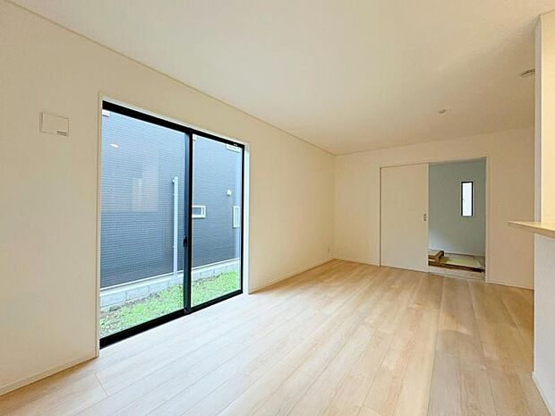 【2025年10月撮影/建築中】