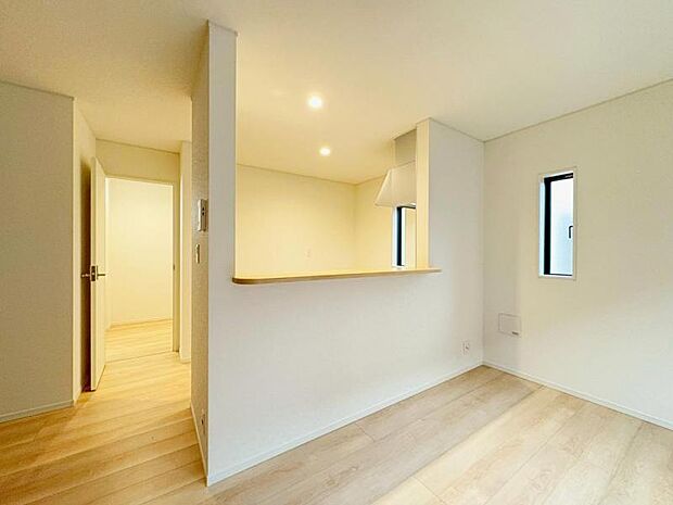 【2025年10月撮影/建築中】