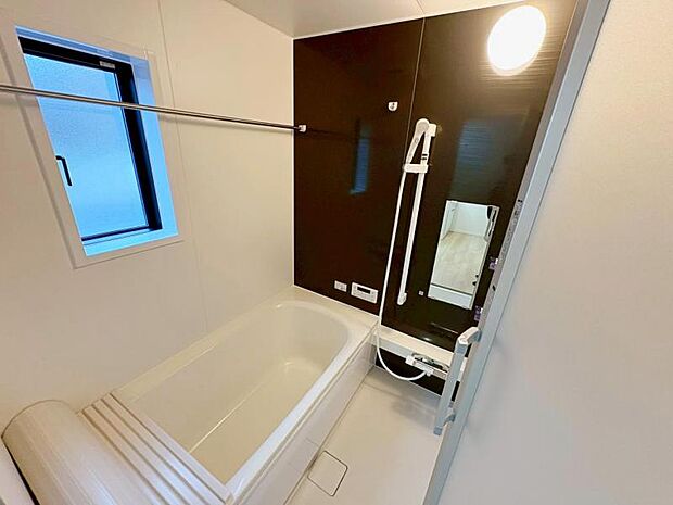 【2025年10月撮影/建築中】