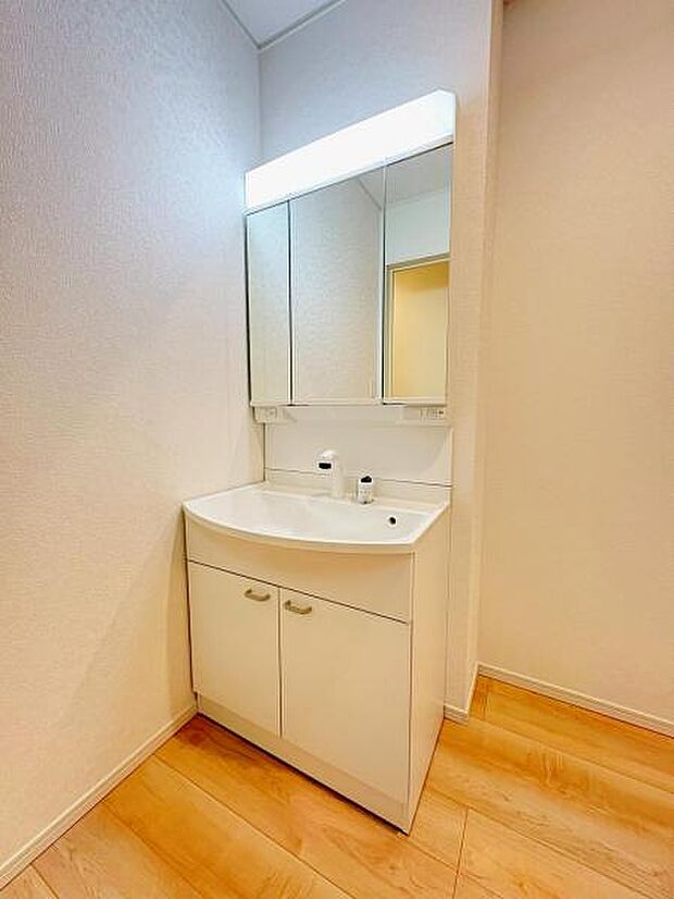 【2025年10月撮影/建築中】