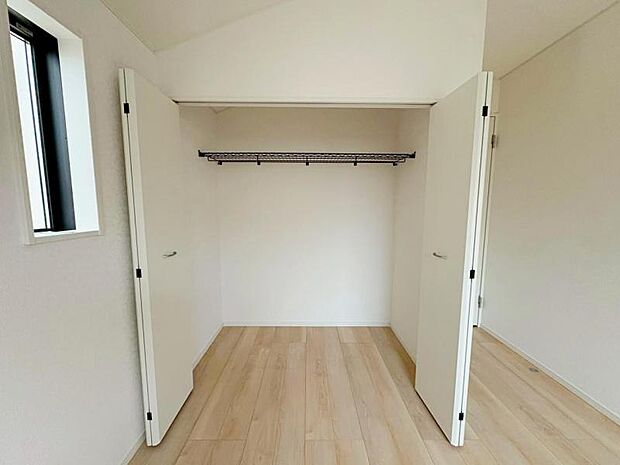 【2025年10月撮影/建築中】