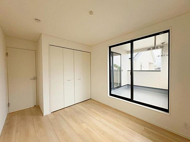 【2025年10月撮影/建築中】