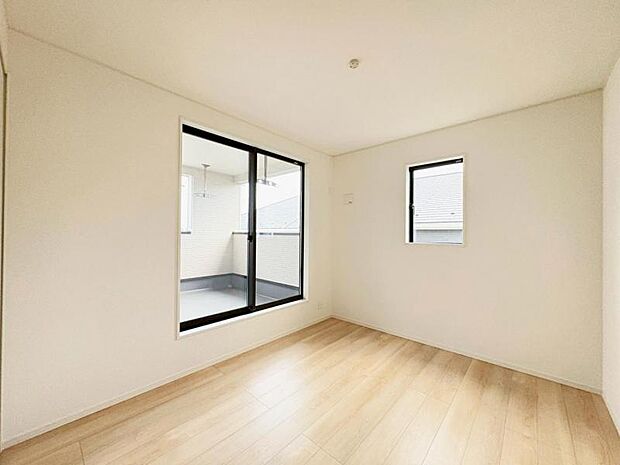 【2025年10月撮影/建築中】