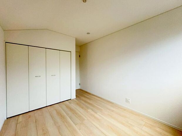 【2025年10月撮影/建築中】