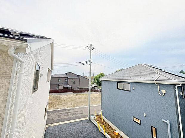 【2025年10月撮影/建築中】