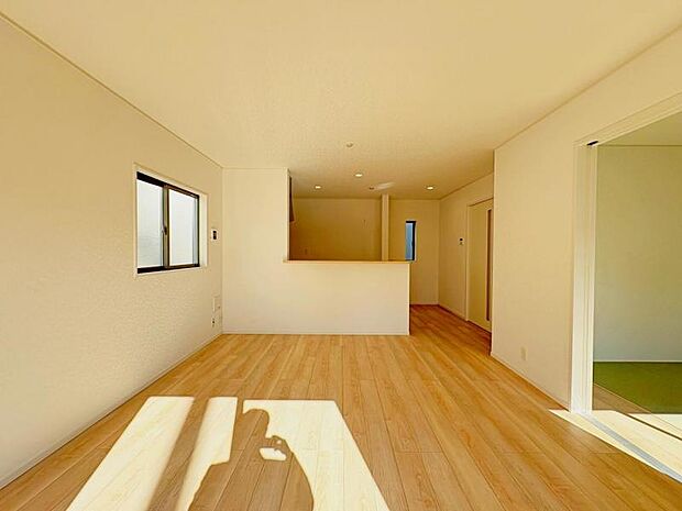 【2025年11月撮影】