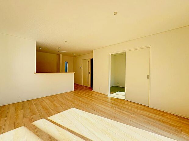 【2025年11月撮影】