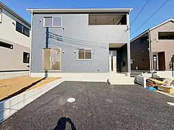 東京都八王子市川口町