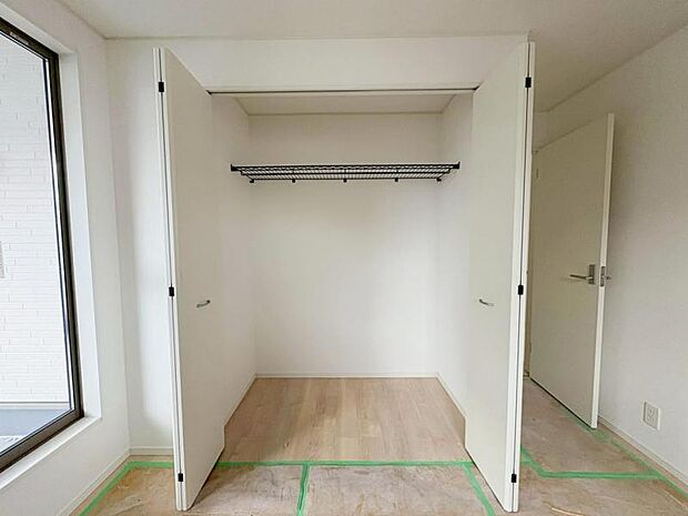 【2025年10月撮影/建築中】