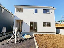 東京都八王子市川口町